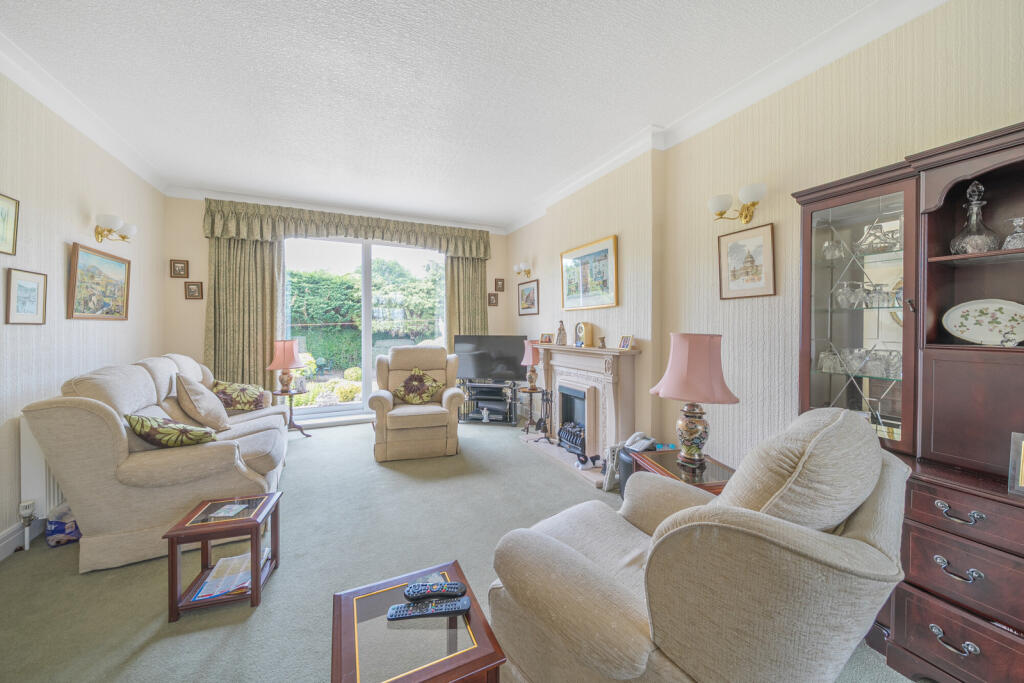 1319158-20-6867b7...