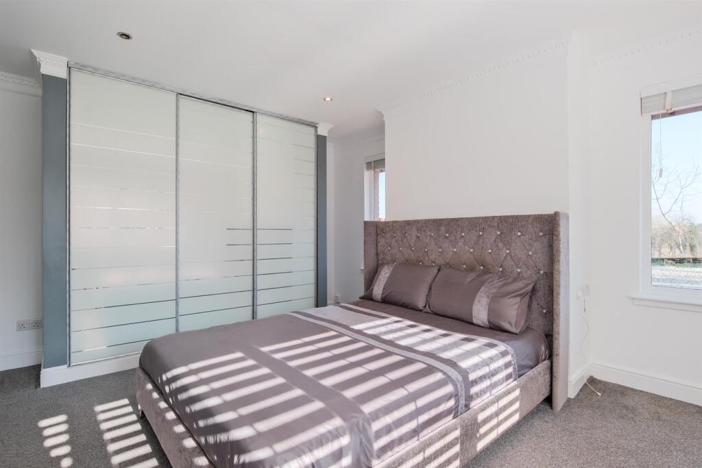 019-141 Mill Road Allanton, ML7 5DD.jpg