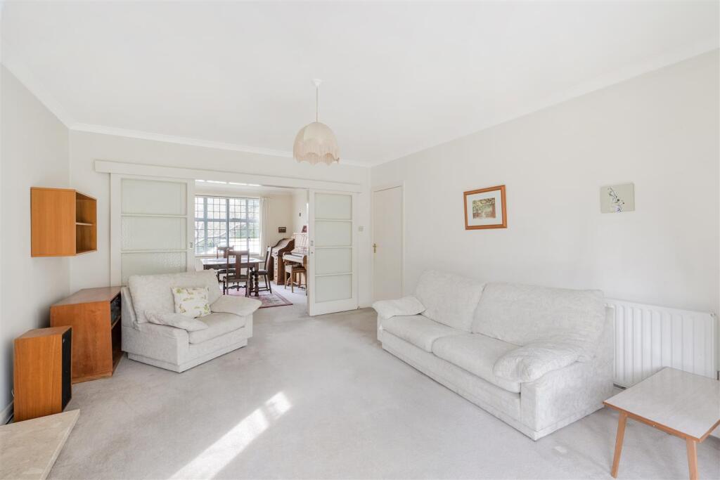 CHANTRY HURST (17).jpg