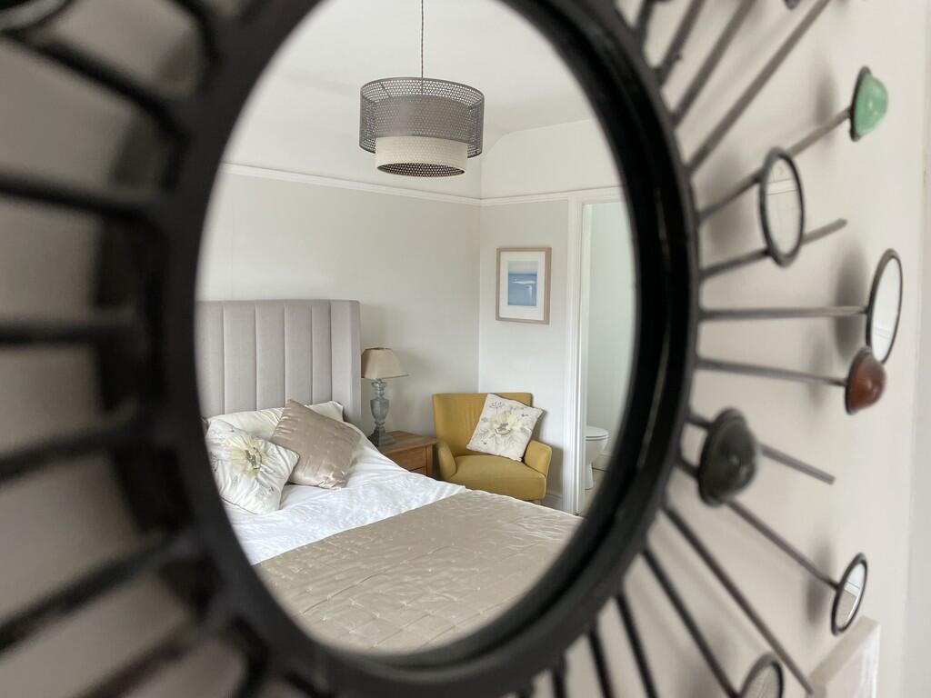 poss arty shot fo...