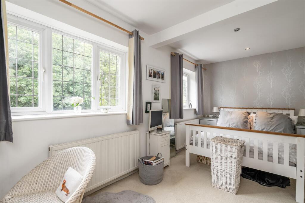 16 Longdon Road_24.jpg