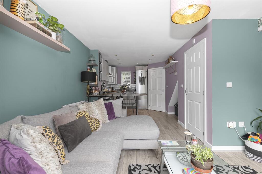 Open Plan Living.jpg