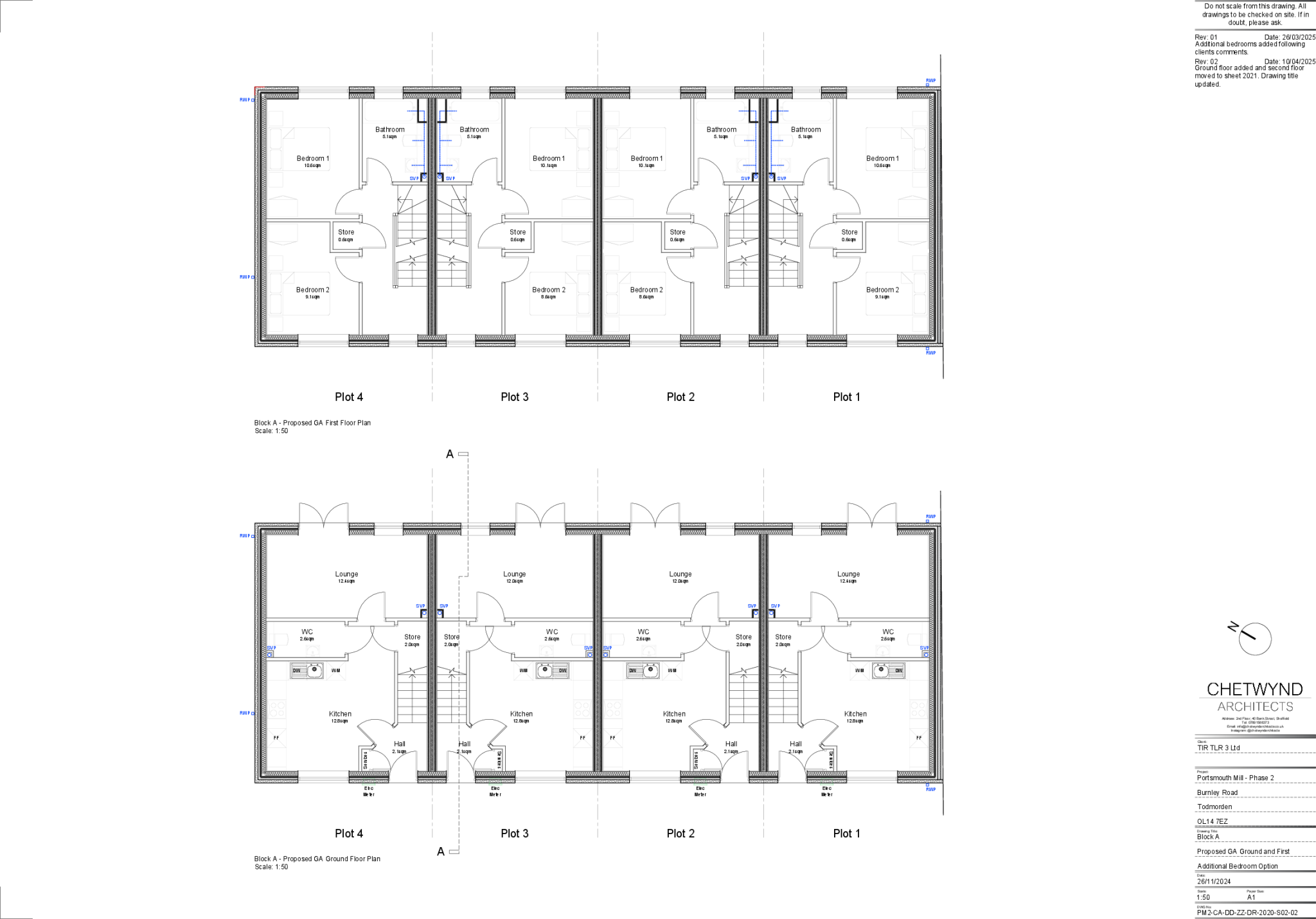 Leather Turn Lane, Todmorden, West Yorkshire, OL14