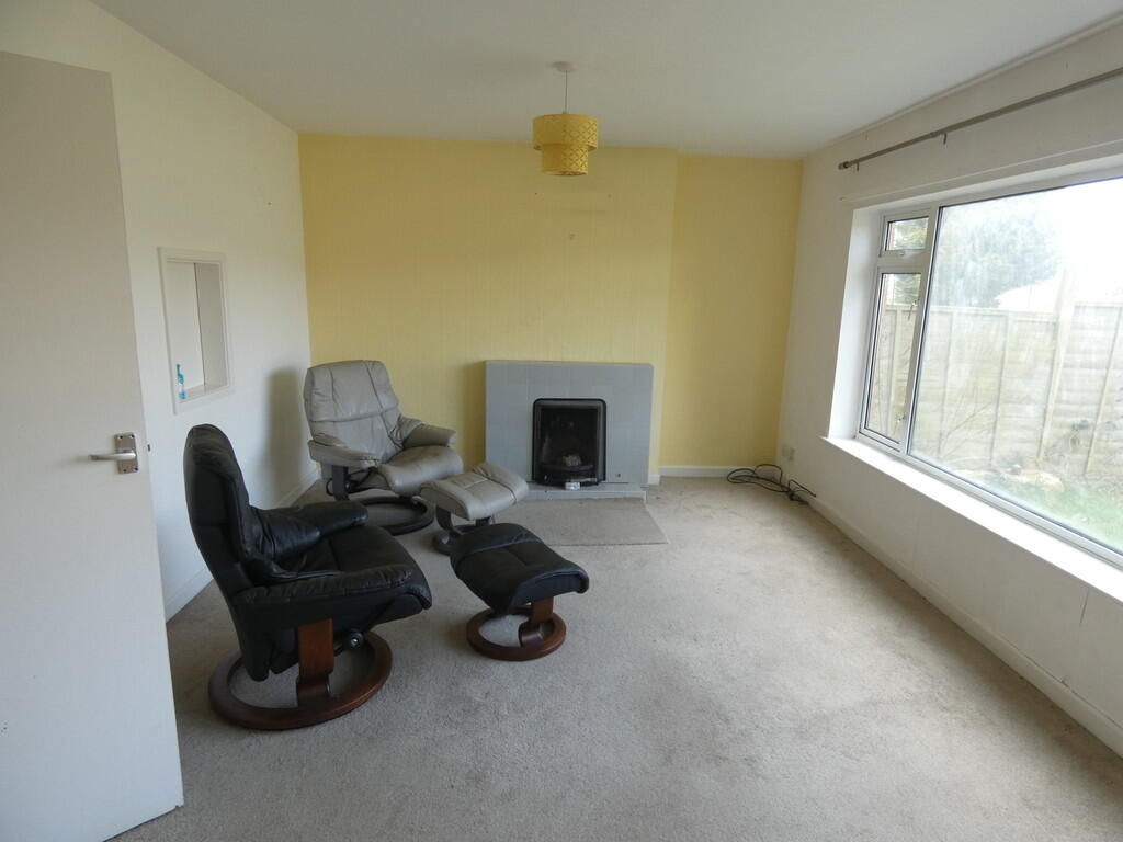 Reception Room No...