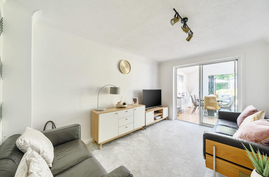 1-1290743 (1)-1.j...