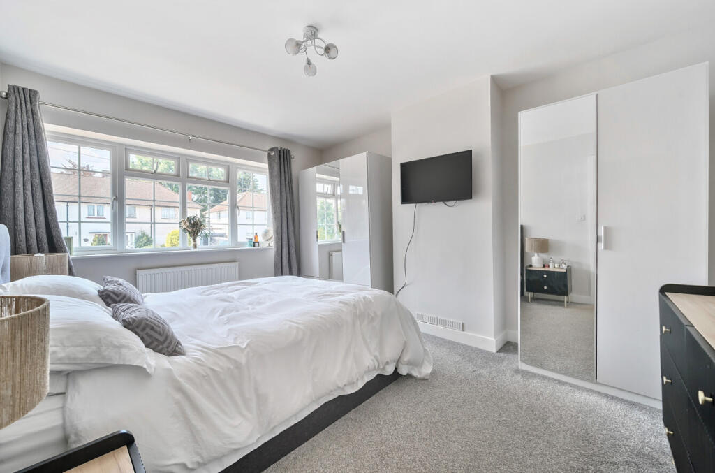 1312580-21-685415...