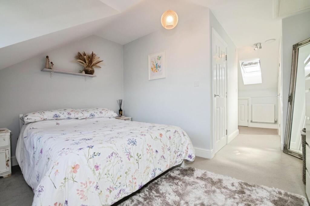 hopyard-11.jpg