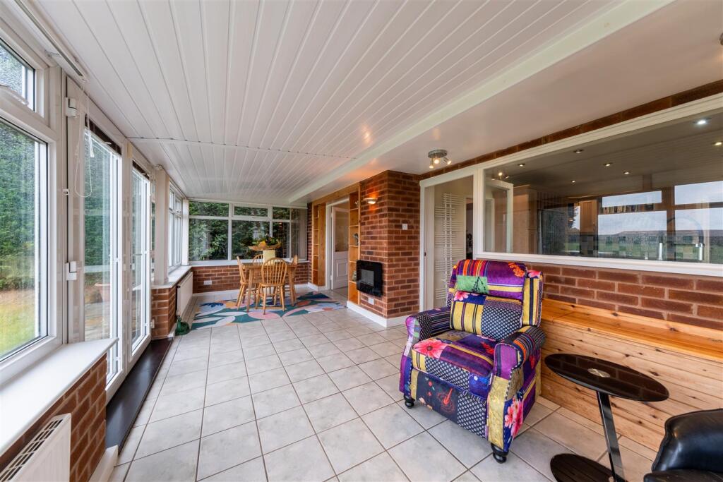 1 Church Road-005.jpg