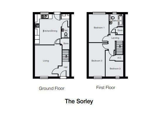 The sorley.JPG