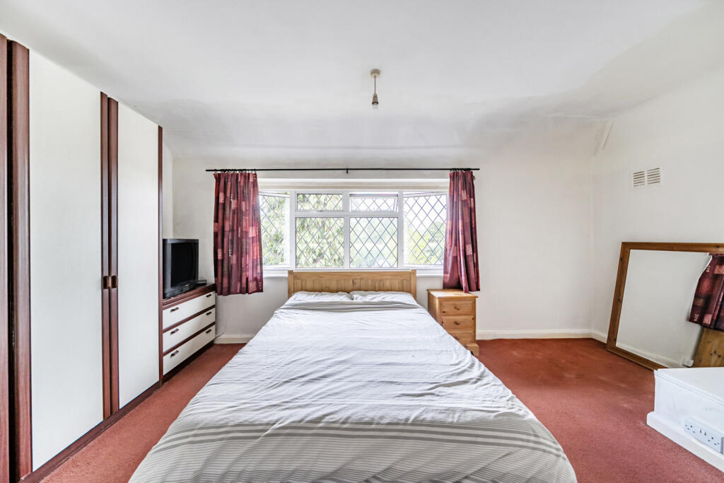 1330229-14-68af12...