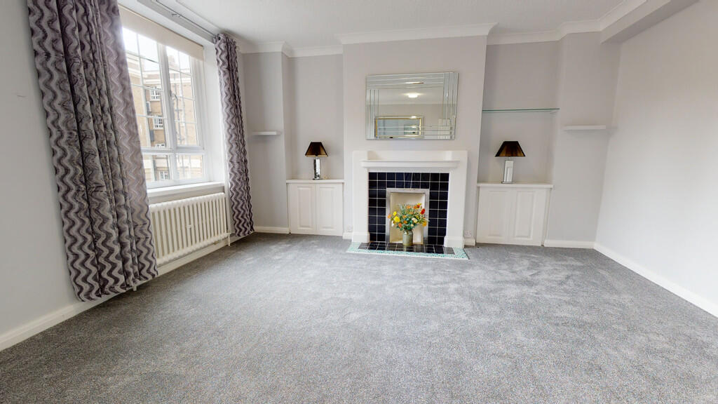 1325-07292022_124...