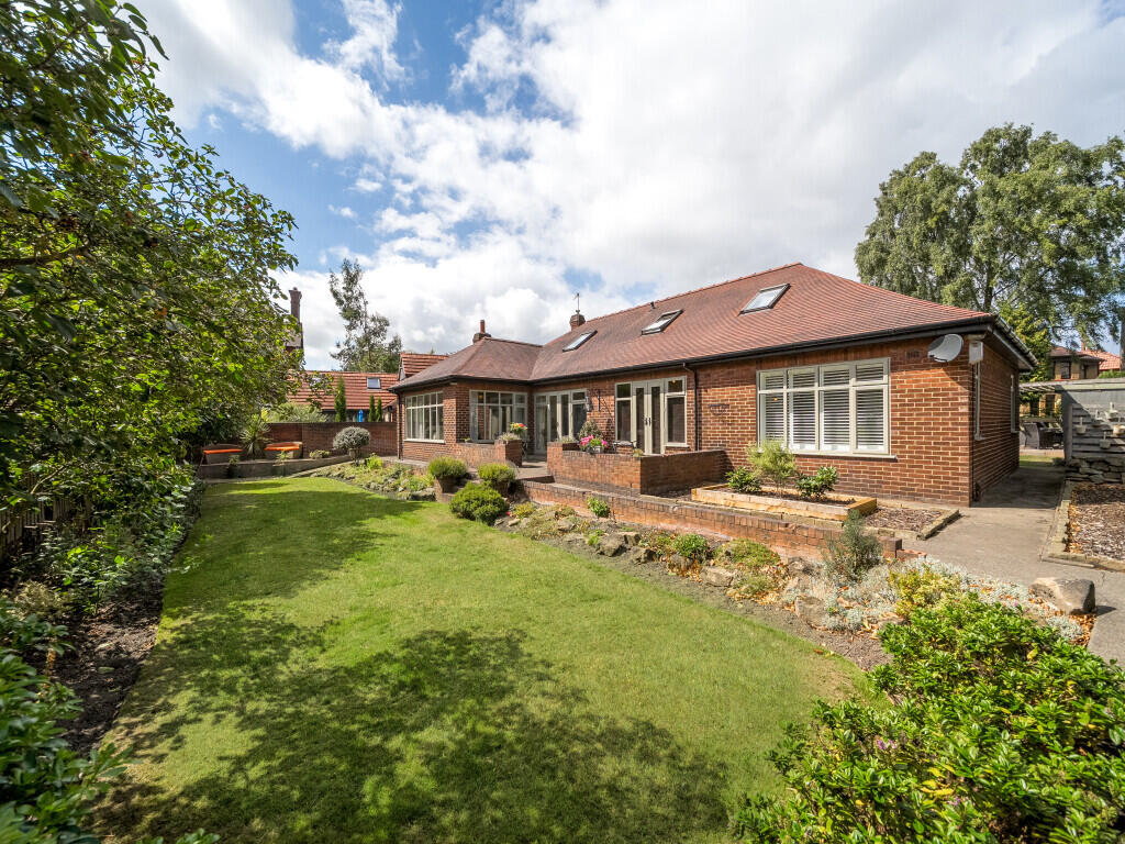 1330581-26-6891fb...