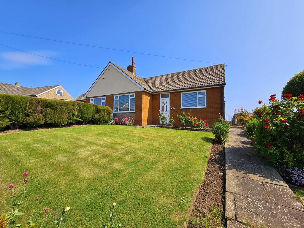 4816f129-f526-43e2-aa13-8349c9fed1d0