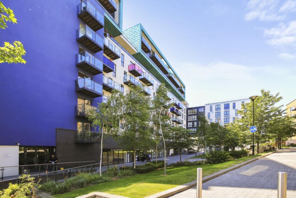 eIMGL0620_2_edite...