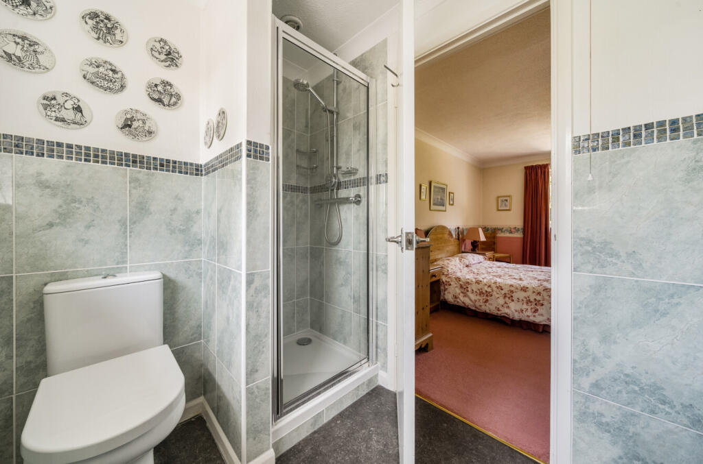 1315665-14-689359...