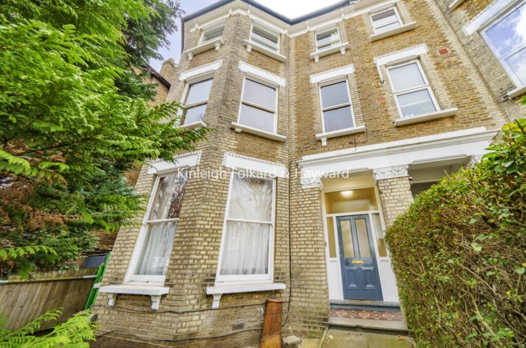 5eb011f2-9dfb-460f-9