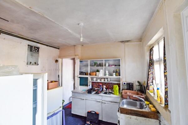 DSC_0462-resized-to-medium