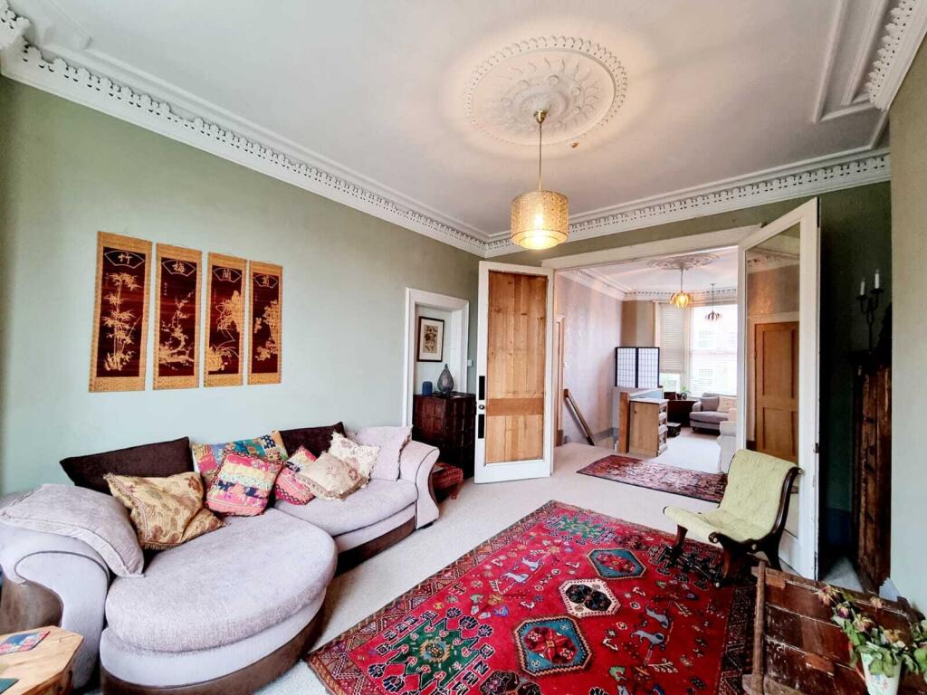 06bec748-efbe-4c29-bbd3-acd5cae59cf5