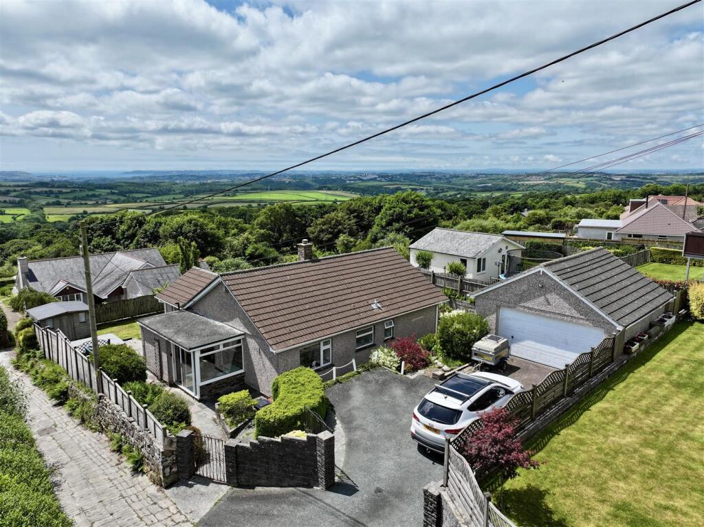 dji_fly_20250611_131800_0260_1749643934854_photo.j