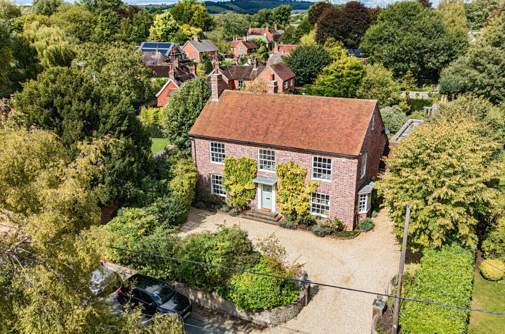 1345661-6-68bb462...