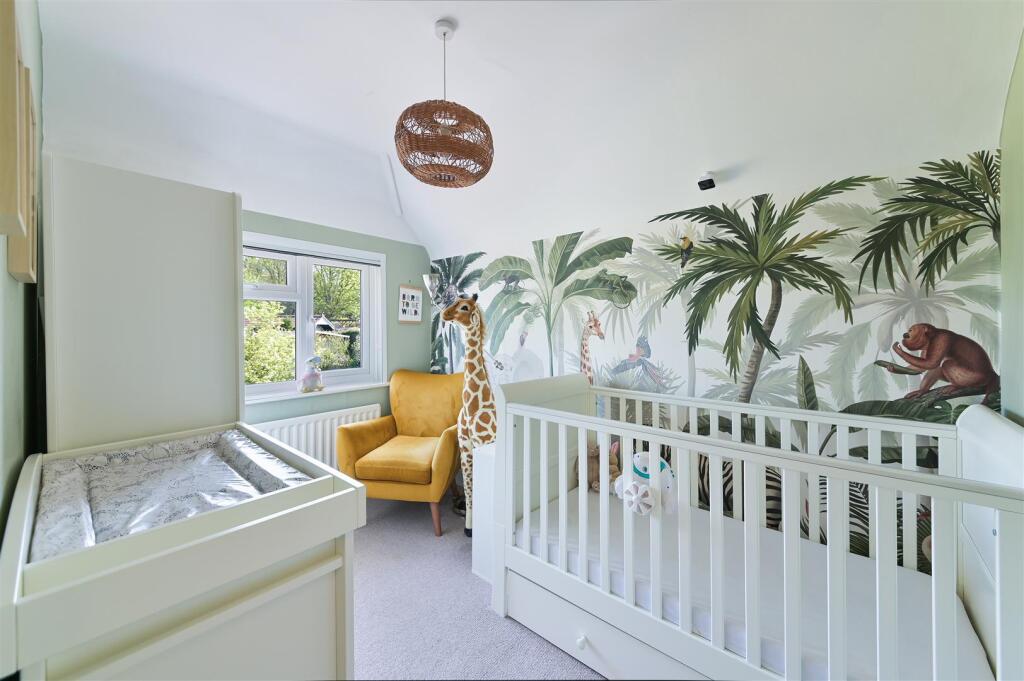 ROUNDWOOD WAY,84 - (6).jpg