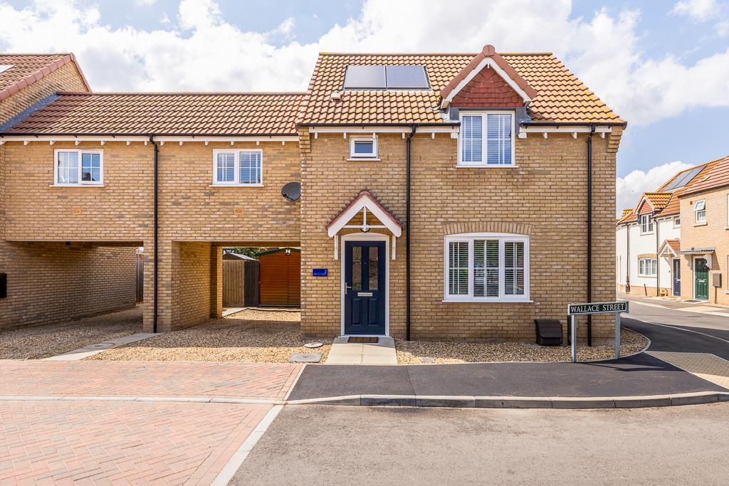 2 Wallace Street (Spalding)-2.jpg