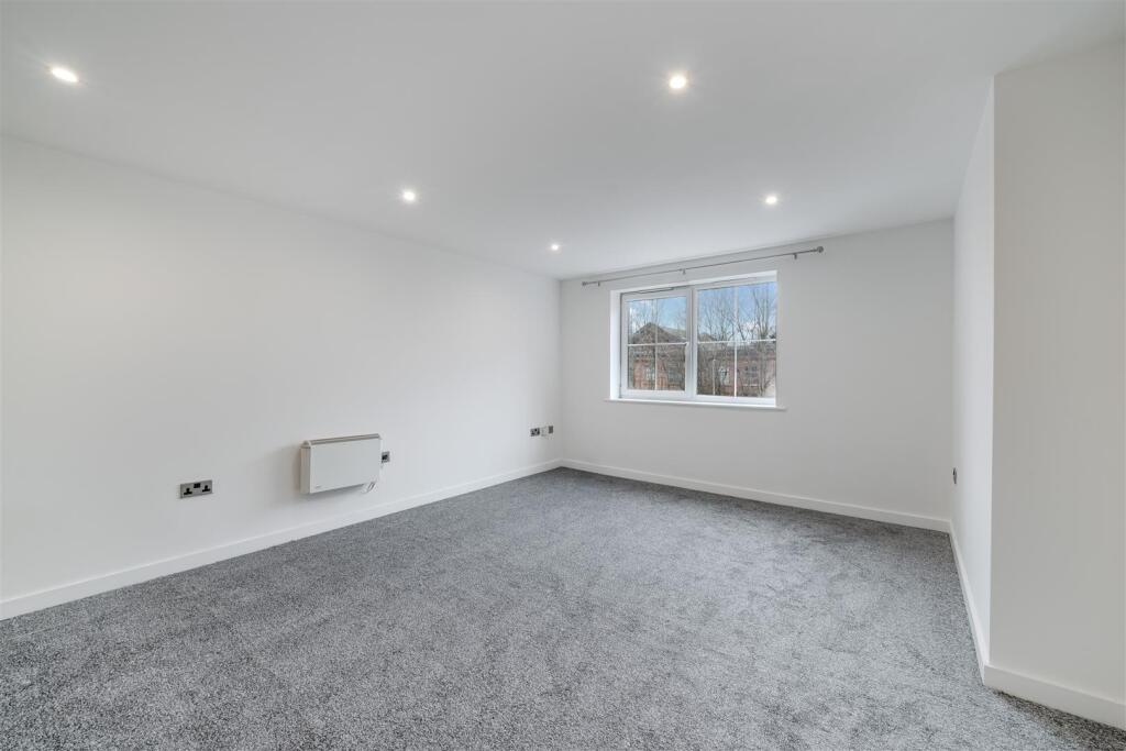 Kitchen - Living Area.jpg