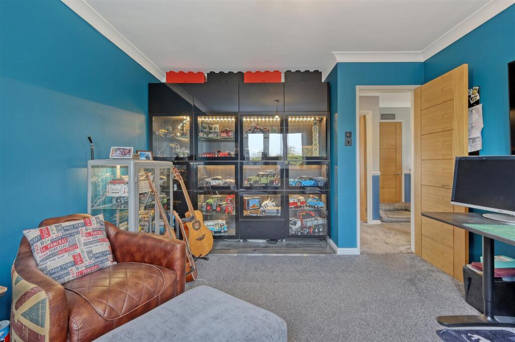 img_3539_20 copy 2.jpg