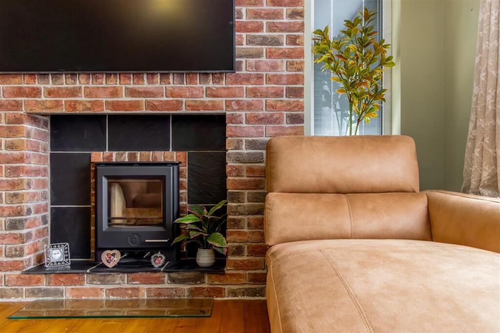 Newton Don (Sibsey)-32.jpg