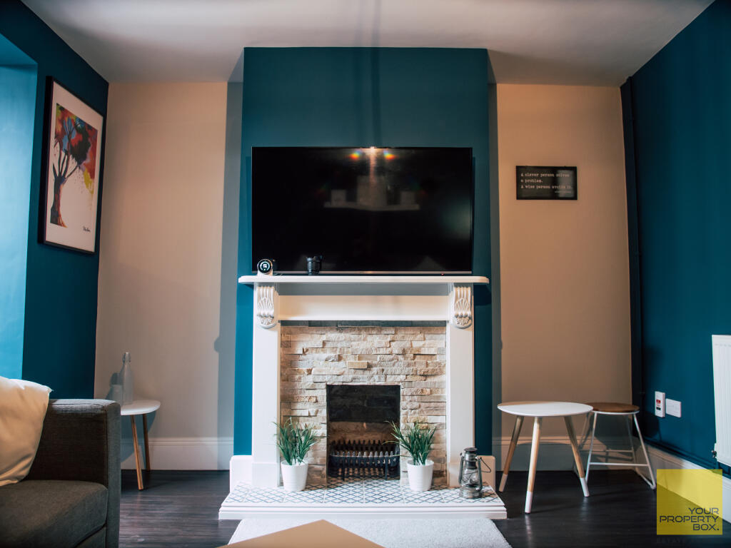 Ambrose Property Group - White Oak -_-120