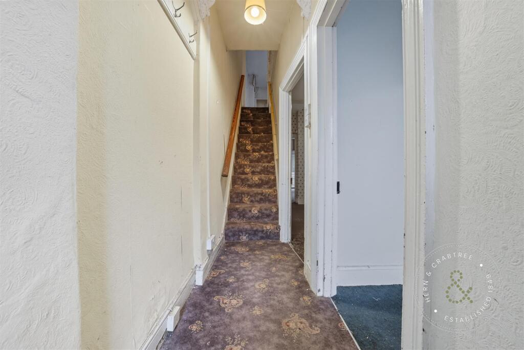 Hern Crabtree-1361.jpg