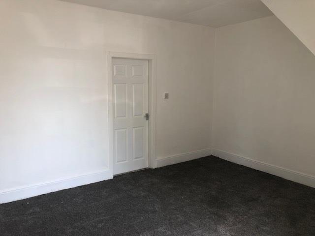Living room2.jpg
