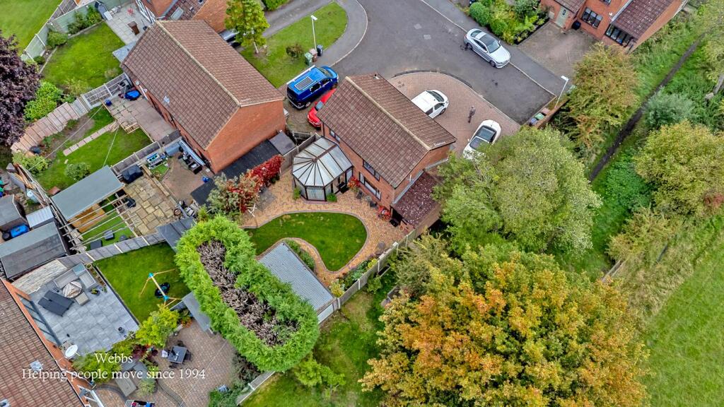 DJI_0458.JPG