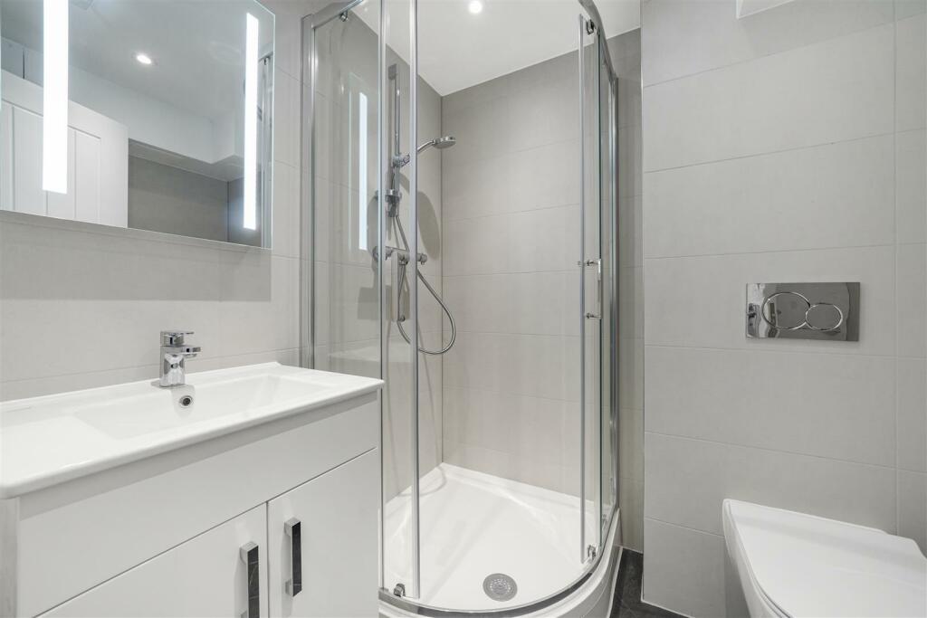 Flat 1 - 17 Sudbury Hill Close - Zl8z73fehAgSDsdfn