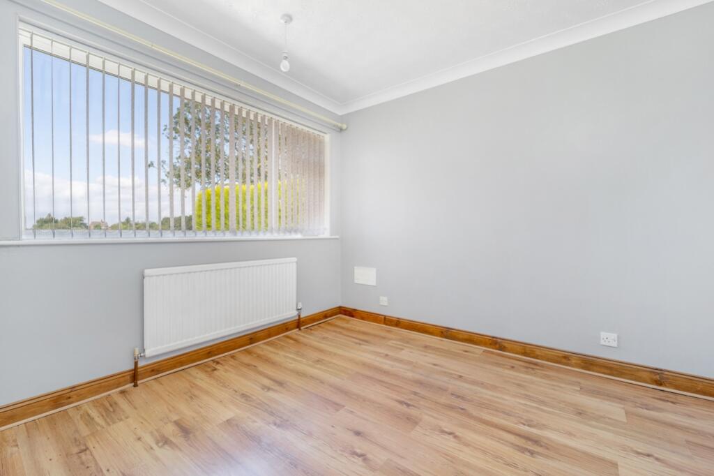 109 Delph Road (Long Sutton)-30