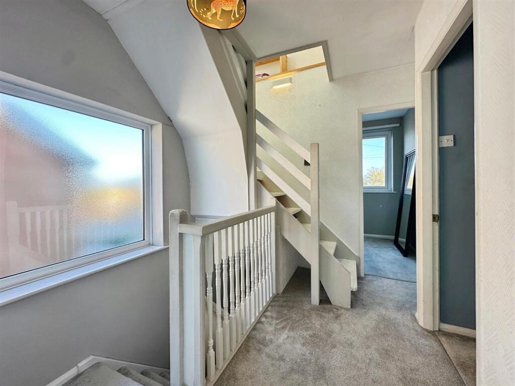 709cf234--42DF-BD5C-FF7C19214D21-69919-00002CFF859