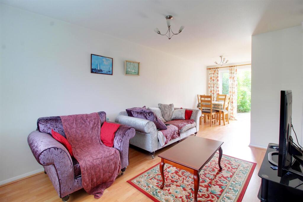 IMG_0337-IMG_0339 copy.jpg