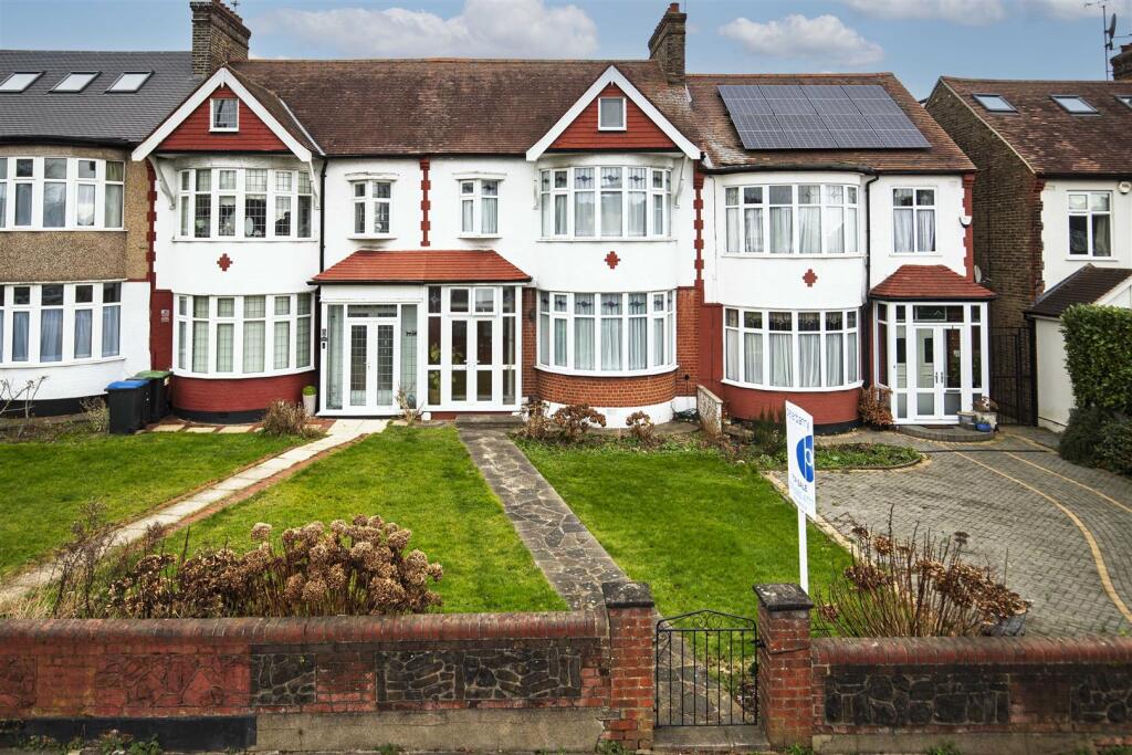 Ridge Avenue Elevated.jpg