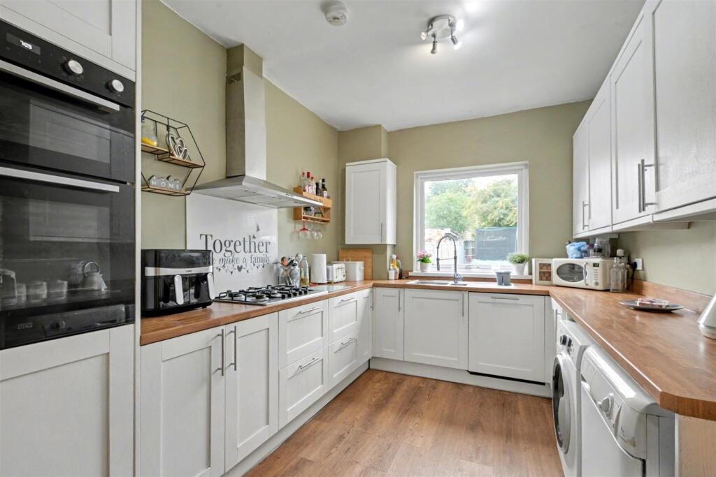 Kitchen Diner_3.jpeg