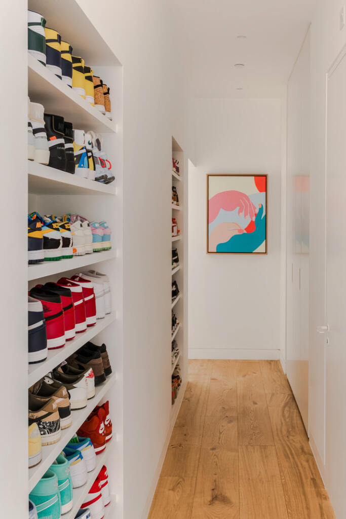 307492 - 15 Kensington Court-19.jpeg