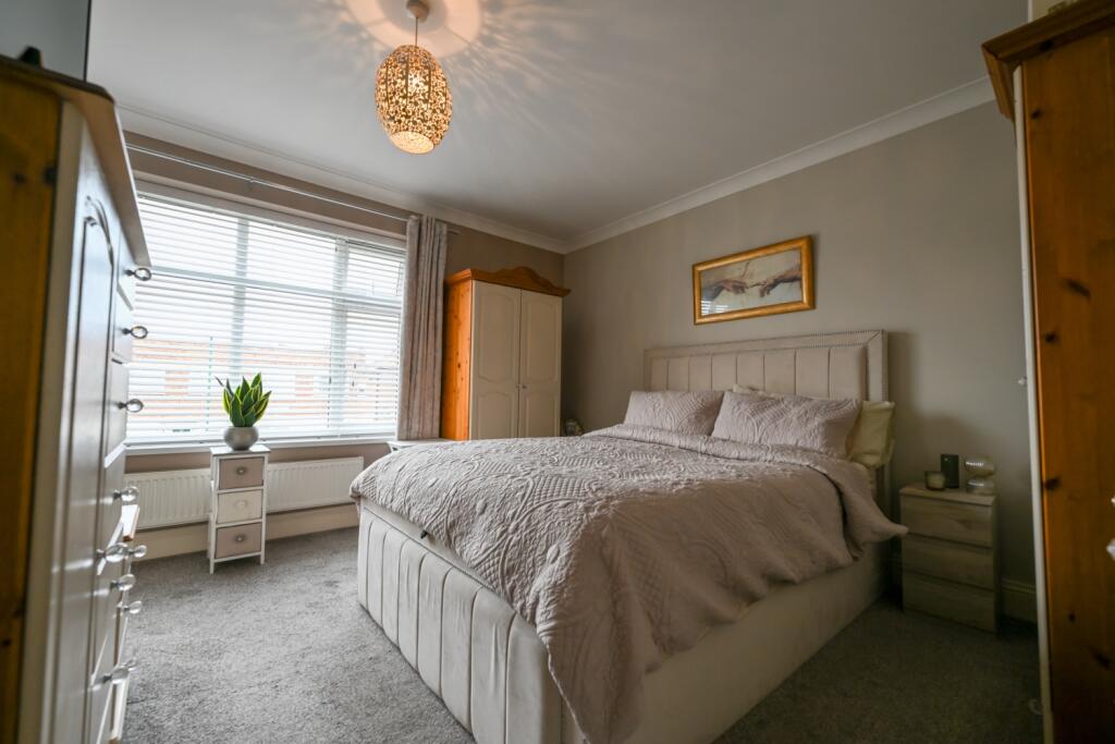 North View Redcar-2