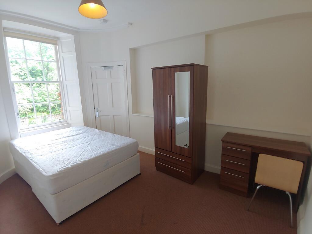 3_20190618142309HDR.