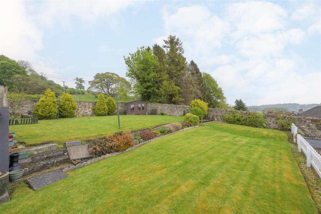 21 Main Street 023.jpg