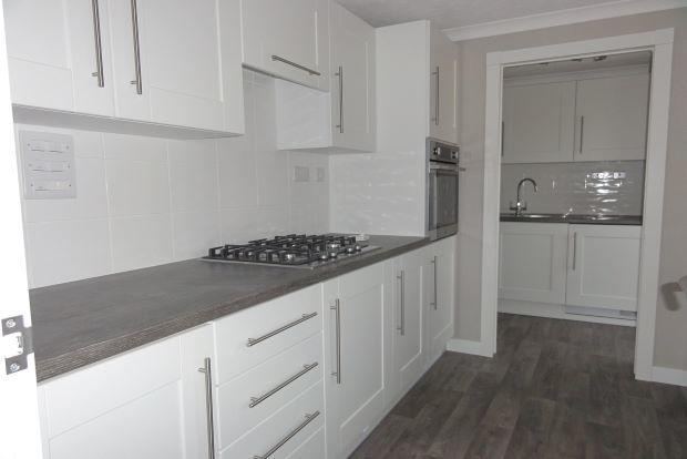 EXAMPLE Kitchen