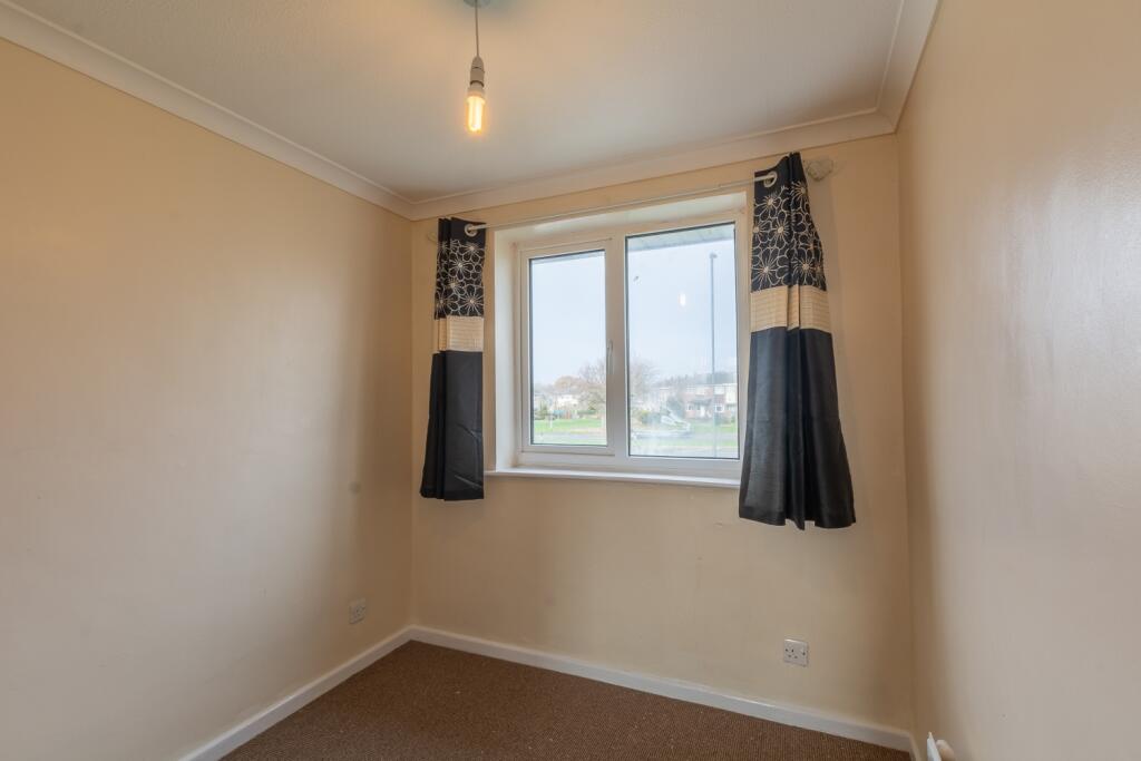 12 Harescombe (9)