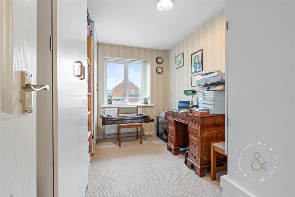 Pant Y Celyn, HernCrabtree (16).jpeg