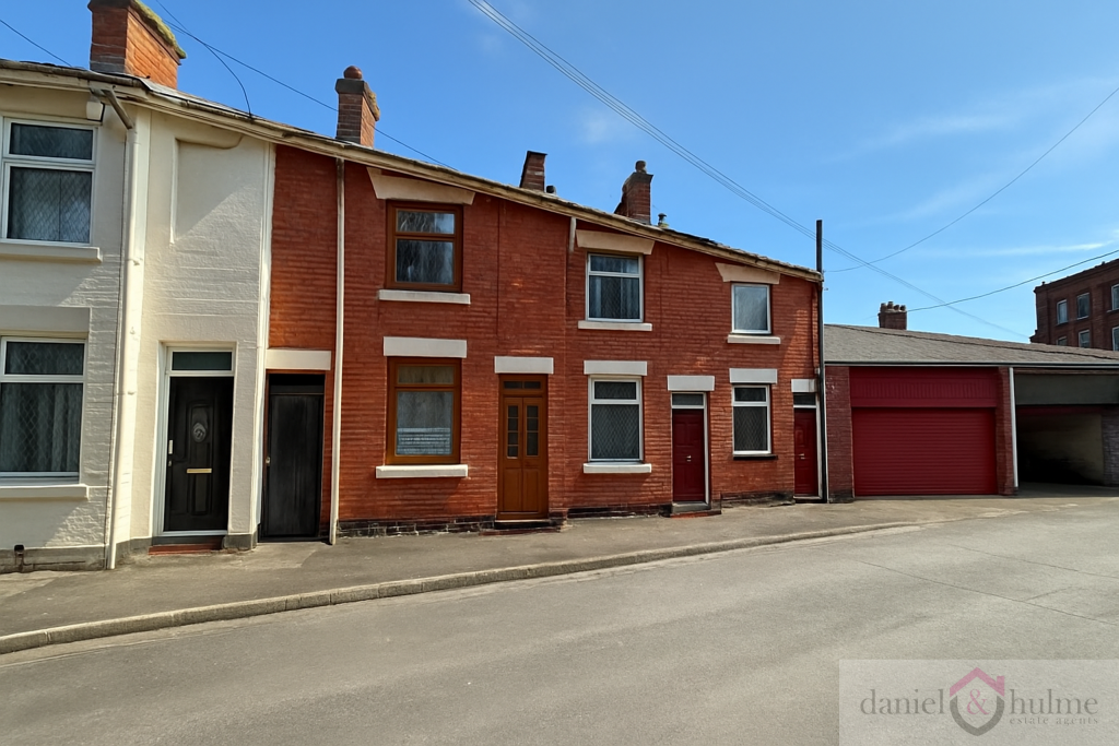 794e6176-96e0-489b-ab34-2f2ee478315a