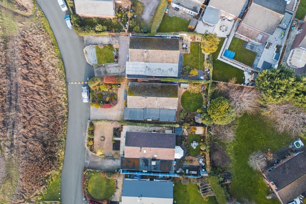 7 Quayside drone-24.jpg