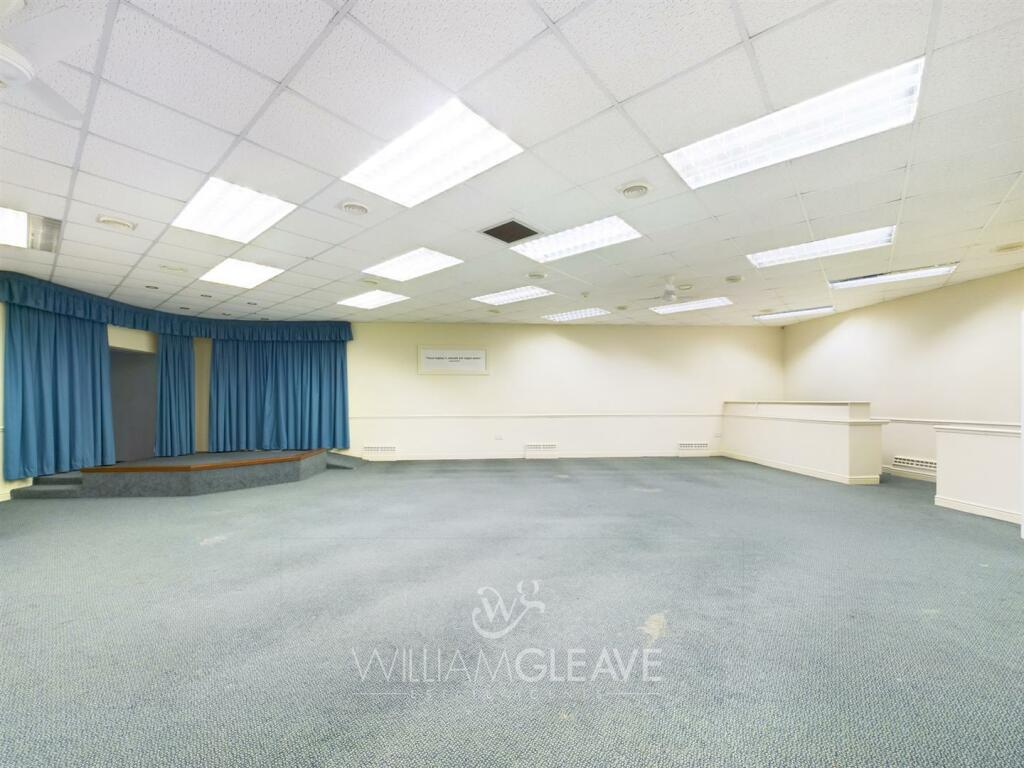 CAM01391G0-PR0081-ST