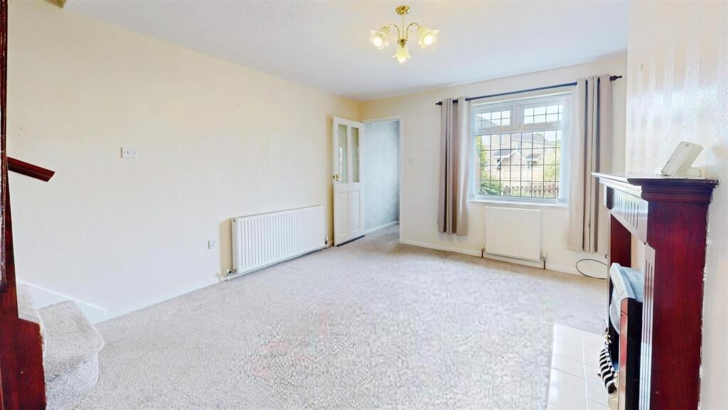 user_edited_photo-b6a2c752_user-edited-2eea845c-13